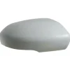 Coque rétroviseur droit pour LAND ROVER EVOQUE phase 1, 2011-2015, Neuve à peindre