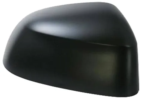 Coque rétroviseur droit pour BMW X3 F25 2015-2017, Neuve à peindre