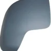 Coque rétroviseur droit pour FIAT QUBO, 2008-2016, Neuve à peindre