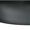 Coque rétroviseur droit pour CITROËN C3 PICASSO phase 1, 2009-2012, noire, Neuve