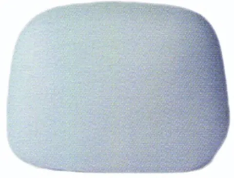 Coque rétroviseur droit pour CITROËN BERLINGO I phase 1, 1996-2002, Neuve à peindre
