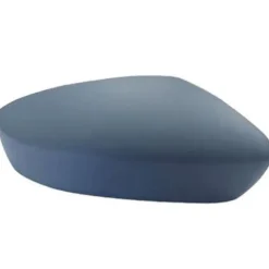 Coque rétroviseur droit pour SEAT MII, depuis 2012, avec couche d'apprêt, neuve