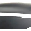 Coque rétroviseur droit pour NISSAN JUKE I phase 2 depuis 05/2014, Neuve à peindre
