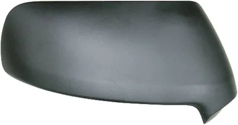 Coque rétroviseur droit pour CITROËN C4 PICASSO I phase 2, 2010-2013, Neuve à peindre