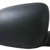 Coque rétroviseur droit pour MERCEDES CITAN (W415) depuis 2012 >, noire, Neuve