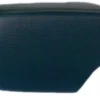 Coque rétroviseur droit pour BMW série 3 E46 2001-2004, Neuve à peindre
