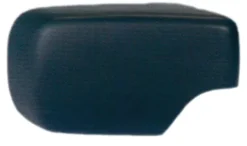 Coque rétroviseur droit pour BMW série 3 E46 2001-2004, Neuve à peindre