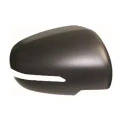 Coque rétroviseur droit pour SUZUKI S-CROSS 2016-2021, avec clignotant, Neuve à peindre