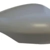 Coque rétroviseur droit pour FORD FIESTA VI phase 2 , 2013-2016, Neuve à peindre
