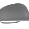 Coque rétroviseur droit pour VOLKSWAGEN GOLF V, 2003-2008, Neuve à peindre