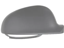 Coque rétroviseur droit pour VOLKSWAGEN GOLF V, 2003-2008, Neuve à peindre