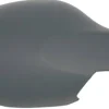 Coque rétroviseur droit pour RENAULT TWINGO II phase 1, 2007-2011, Neuve à peindre