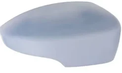 Coque rétroviseur droit pour FORD KUGA II ph. 1 2013-2016, Neuve à peindre