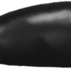 Coque rétroviseur droit pour SMART FORTWO, 2007-2011, Noire, Neuve