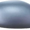 Coque rétroviseur droit pour FIAT 500L Trekking, 2013-2017, Neuve à peindre