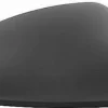 Coque rétroviseur droit pour OPEL ASTRA J, 2010-2012, Neuve à peindre