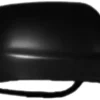 Coque rétroviseur droit pour SEAT LEON I, (petit modèle),