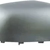 Coque rétroviseur droit pour DACIA DOKKER phase 1, 2012-2017, Neuve à peindre