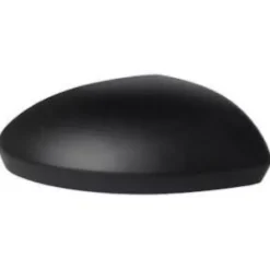 Coque rétroviseur droit pour DACIA SANDERO III phase 1 depuis 2021, Neuve à peindre