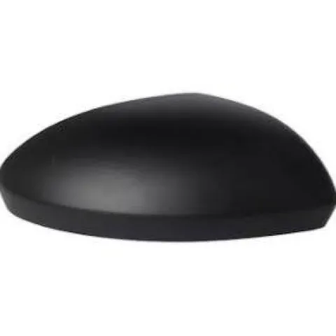 Coque rétroviseur droit pour DACIA SANDERO III phase 1 depuis 2021, Neuve à peindre