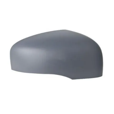 Coque rétroviseur droit pour DACIA SPRING depuis 2021, Neuve à peindre