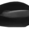 Coque rétroviseur droit pour BMW SERIE 1 E87 2004 à 2007, Neuve à peindre