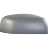 Coque rétroviseur droit pour LAND ROVER FREELANDER II, 2010-2015, Neuve à peindre