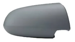 Coque rétroviseur droit pour OPEL ZAFIRA A 1999-2003, Neuve à peindre