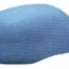 Coque rétroviseur droit pour CITROËN C5 I phase 2, 2004-2008, Neuve à peindre
