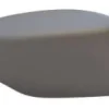 Coque rétroviseur droit pour RENAULT CLIO III phase 2, 2009-2012, Neuve à peindre