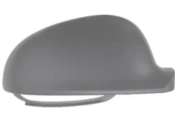Coque rétroviseur droit pour VOLKSWAGEN PASSAT B5 ph. 2 2003-2005, Neuve à peindre