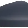 Coque rétroviseur droit pour PEUGEOT 3008 II 2017-2020, Neuve à peindre