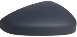 Coque rétroviseur droit pour PEUGEOT 3008 II 2017-2020, Neuve à peindre