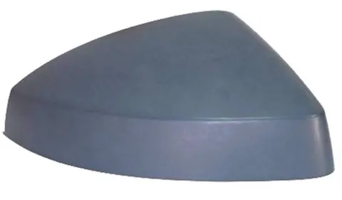 Coque rétroviseur droit pour AUDI A3 III ph.2 BERLINE 2016-2020, Neuve à peindre
