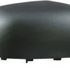 Coque rétroviseur droit pour DACIA DUSTER I phase 1, 2010-2013, noire, Neuve