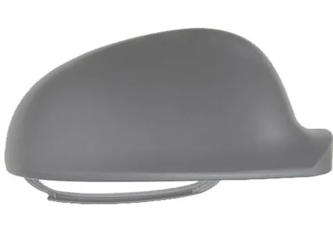 Coque rétroviseur droit pour VOLKSWAGEN GOLF PLUS phase 1, 2005-2009, Neuve à peindre