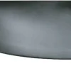 Coque rétroviseur droit pour CITROËN C4 PICASSO I phase 1, 2007-2010, Neuve à peindre