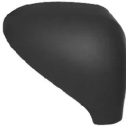 Coque rétroviseur droit pour PEUGEOT 207 SW phase 2, 2009-2013, Neuve à peindre