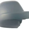 Coque rétroviseur droit pour PEUGEOT PARTNER II phase 2, 2012-2015, Neuve à peindre