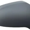 Coque rétroviseur droit pour VOLKSWAGEN PASSAT B8 2014-2019, Lane Assist, Neuve à peindre