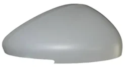 Coque rétroviseur droit pour CITROËN C4 GRAND PICASSO II phase 1, 2013-2016, Neuve à peindre