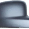 Coque rétroviseur droit pour VOLKSWAGEN TRANSPORTER T5, 2003-2009, Neuve à peindre