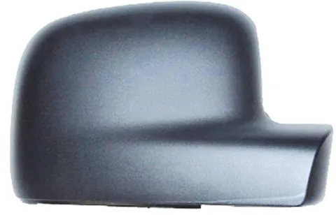 Coque rétroviseur droit pour VOLKSWAGEN TRANSPORTER T5, 2003-2009, Neuve à peindre