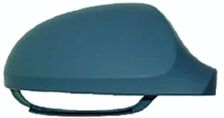 Coque rétroviseur droit pour VOLKSWAGEN PASSAT B6 2005-2010, Neuve à peindre
