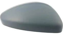 Coque rétroviseur droit pour OPEL CORSA F 2019-2023, rétro. manuel, Neuve à peindre