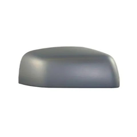 Coque rétroviseur droit pour LAND ROVER RANGE ROVER SPORT LR322 2010-2013, Neuve à peindre