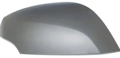 Coque rétroviseur droit pour RENAULT MEGANE III phase 2, 2012-2014, Neuve à peindre
