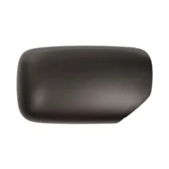 Coque rétroviseur droit pour BMW Serie 5 E34, 1988-1992, Neuve à peindre