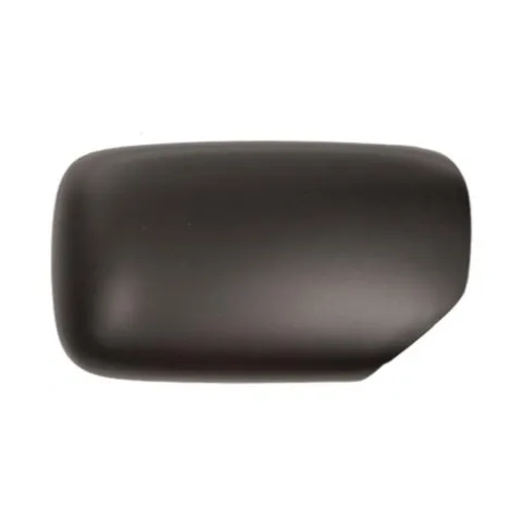 Coque rétroviseur droit pour BMW Serie 5 E34, 1988-1992, Neuve à peindre