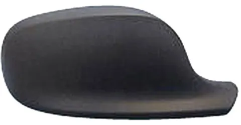 Coque rétroviseur droit pour BMW X3 E83 2008-2010, Neuve à peindre